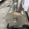 Temperature Pipeline Heater, 380 V, great - view 4