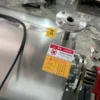 Temperature Pipeline Heater, 380 V, great - view 5