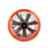Temperature Resistance Axial Fan, 500mm, 20inch - view 2