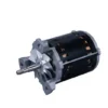 Temperature Resistance Oven Fan, 100-240V - view 2