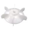Temperature Resistant Plastic Motor, Y2/YE2/YB2, Y90-Y280