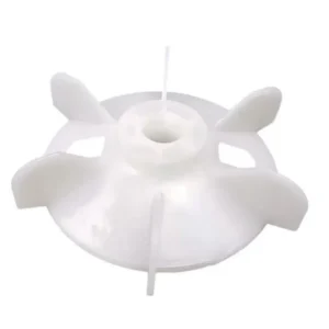 Temperature Resistant Plastic Motor, Y2/YE2/YB2, Y90-Y280