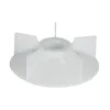 Temperature Resistant Plastic Motor, Y2/YE2/YB2, Y90-Y280 - view 2