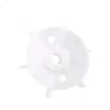 Temperature Resistant Plastic Motor, Y2/YE2/YB2, Y90-Y280 - view 5
