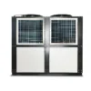 Temperature Scroll Industrial Chiller, 13PH-50, 135.6kw