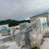 Temperature Water-cooled Screw Chillerpremium, R134, 380 V - view 6