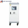Temperature Water Heater, 9KW, PLC, Stainless, Steel - view 2