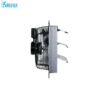Temphumidity Sensor Smart Controller, 220-240 V, 550-5300 m³ - view 2