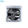 Temphumidity Sensor Smart Controller, 220-240 V, 550-5300 m³ - view 4