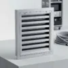 Tengyue Custom Aluminum Fan, Waterproof