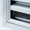 Tengyue Custom Aluminum Fan, Waterproof - view 2