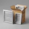 Tengyue Custom Aluminum Fan, Waterproof - view 4