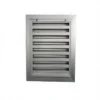 Tengyue Custom Aluminum Fan, Waterproof - view 6