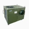 Tent Air Conditioner, Ducted, Portable