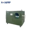 Tent Air Conditioner, Ducted, Portable - view 2