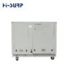 Tent Air Conditioner, Ducted, Portable - view 5