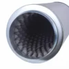 Tent Exhaust Ventilation Fan, wf