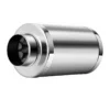 Tent Exhaust Ventilation Fan, wf - view 3