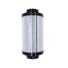 Tent Exhaust Ventilation Fan, wf - view 4