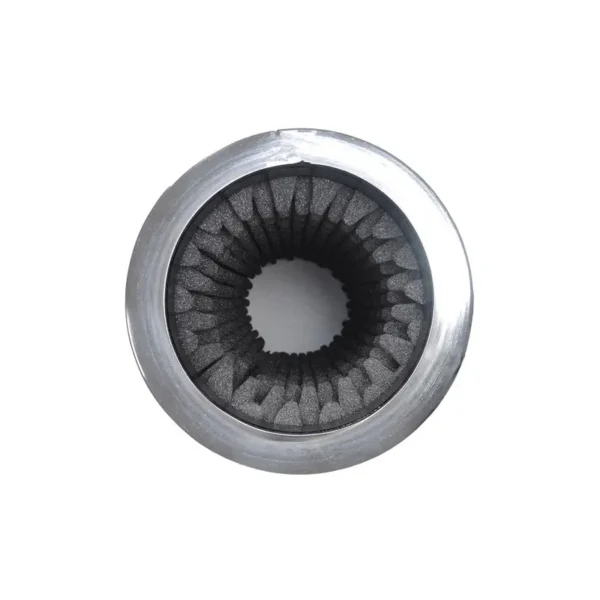 Tent Exhaust Ventilation Fan, wf - view 5
