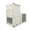 Tent Hvac Air Conditioner, 87kw, 380, 16500m3
