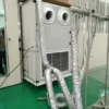 Tent Hvac Air Conditioner, 87kw, 380, 16500m3 - view 4