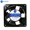 Terminal Fans110v115v120v Ball Bearing, AM12038H1B, 50/60Hz