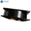 Terminal Fans110v115v120v Ball Bearing, AM12038H1B, 50/60Hz - view 3
