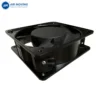 Terminal Fans110v115v120v Ball Bearing, AM12038H1B, 50/60Hz - view 4