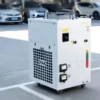 Teyu Water Chiller, CW5200, 1800W, 220V/110V
