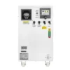 Teyu Water Chiller, CW5200, 1800W, 220V/110V - view 2