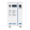 Teyu Water Chiller, CW5200, 1800W, 220V/110V - view 4