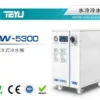 Teyu Water Chiller, CW5200, 1800W, 220V/110V - view 5