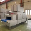 Thawing Equipment, 10KW, 304, Stainless, Steel