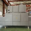 Thawing Equipment, 10KW, 304, Stainless, Steel - view 3