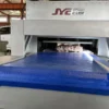 Thawing Equipment, 10KW, 304, Stainless, Steel - view 5