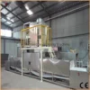 Thawing Equipment, 110~415V