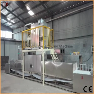 Thawing Equipment, 110~415V