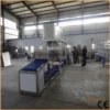Thawing Equipment, 110~415V