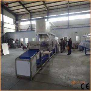 Thawing Equipment, 110~415V