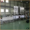Thawing Equipment, 110~415V - view 2