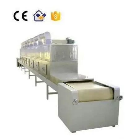 Thawing Equipment, 110~415V - view 2