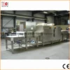 Thawing Equipment, 110~415V - view 3