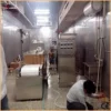 Thawing Equipment, 110~415V - view 3
