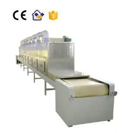 Thawing Equipment, 110~415V - view 4