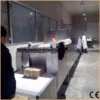 Thawing Equipment, 110~415V - view 4