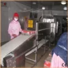 Thawing Equipment, 110~415V - view 5