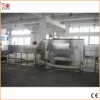 Thawing Equipment, 110~415V - view 5