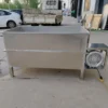 Thawing Equipment, 220 V - view 2