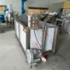Thawing Equipment, 220 V - view 3